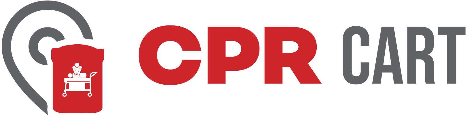 CPR Cart LLC
