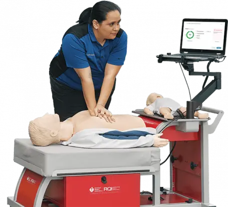 rqi-partner-team-member